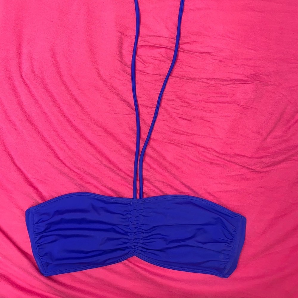 Bikini Top